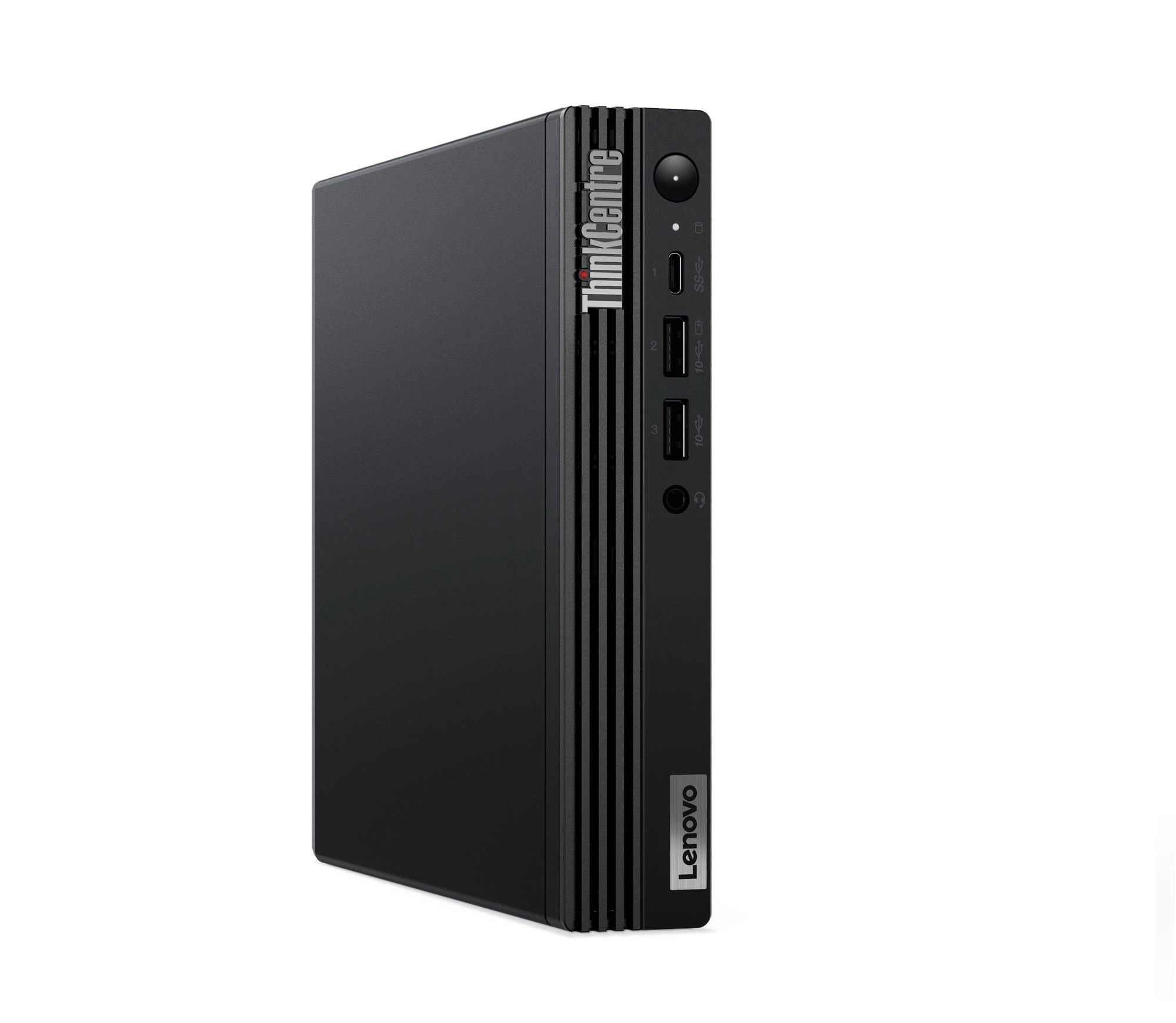 Lenovo ThinkCentre M70q · Core i5