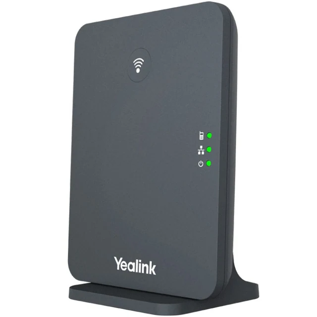 Yealink W70B