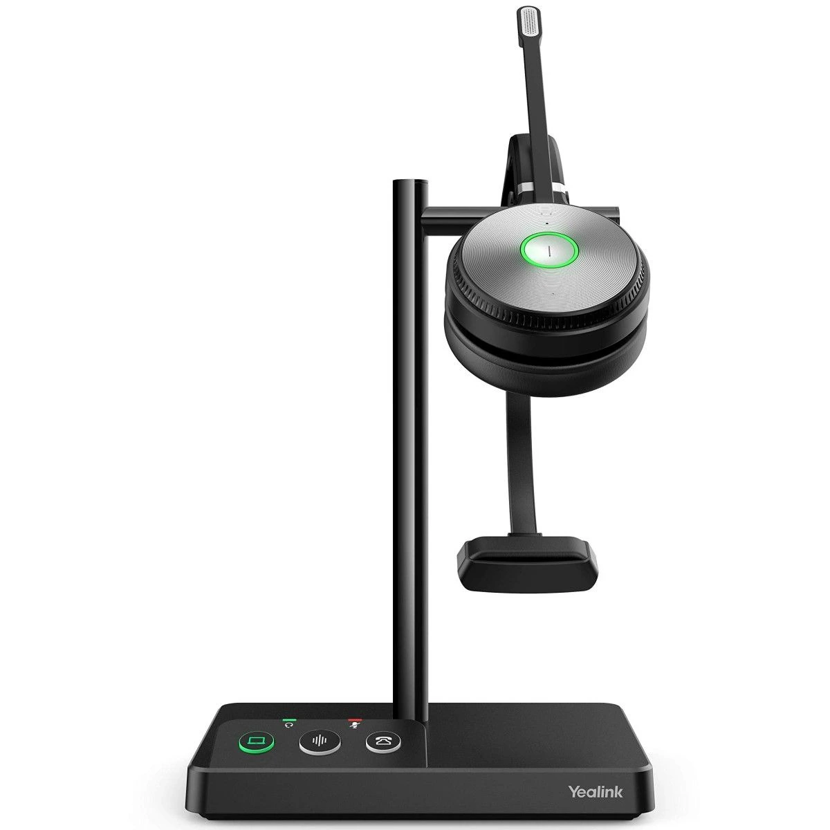 Yealink WH62 Mono UC