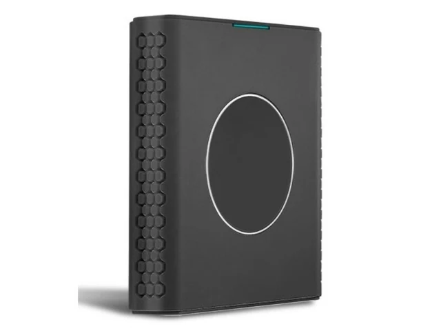 IPC50 LANSYNC