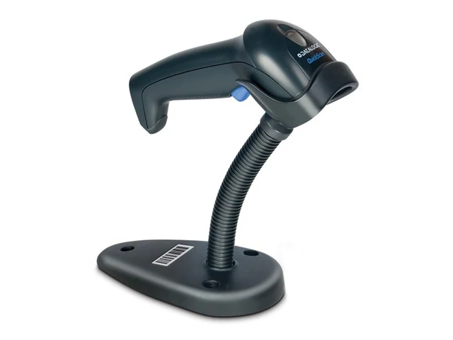 Datalogic QuickScan QD2131