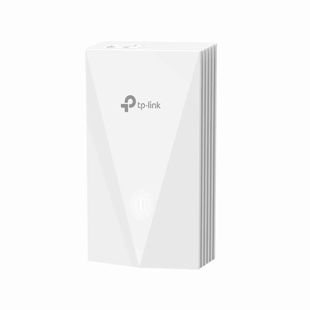TP-Link EAP655-Wall — vue de face