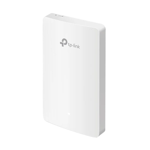 TP-Link EAP235-Wall