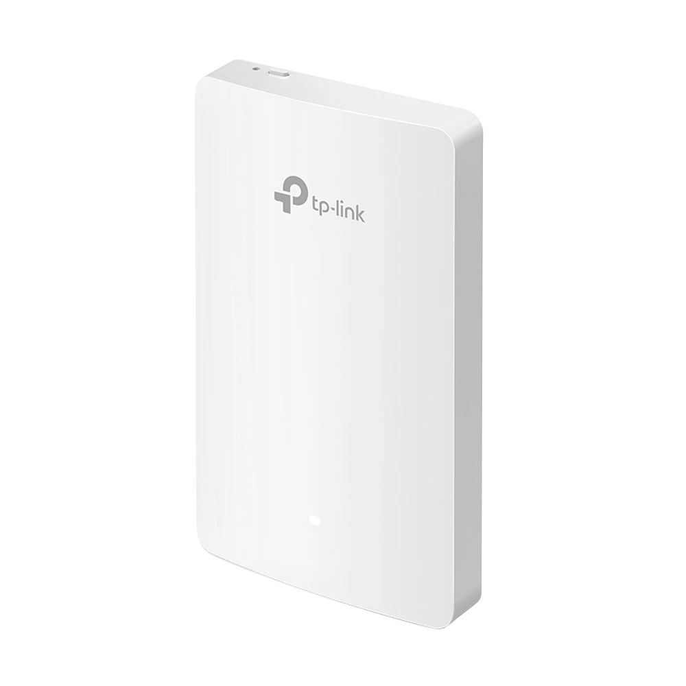 TP-Link EAP235-Wall — vue principale