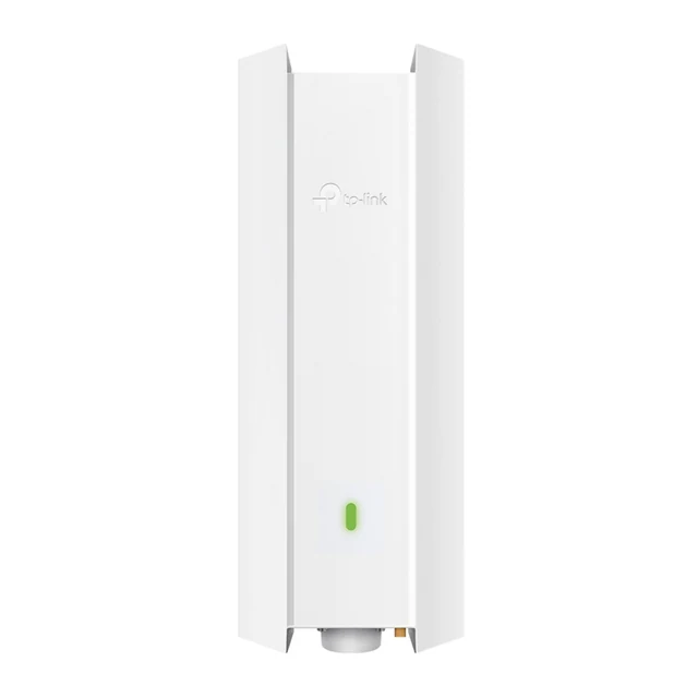 TP-Link EAP650-Outdoor