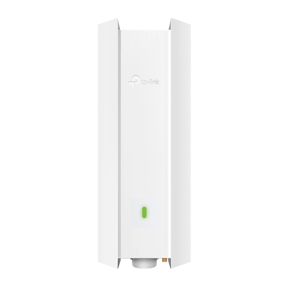 TP-Link EAP650-Outdoor — vue principale