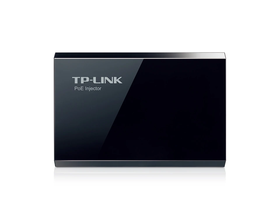 TP-Link TL-POE150S — vue principale