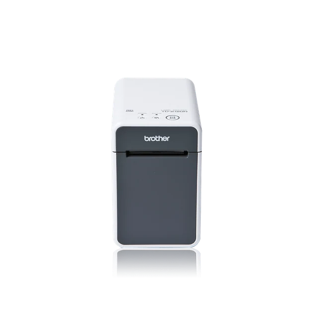 Brother TD-2120N