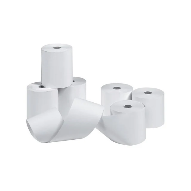 Bobine thermique 80 × 80 × 12