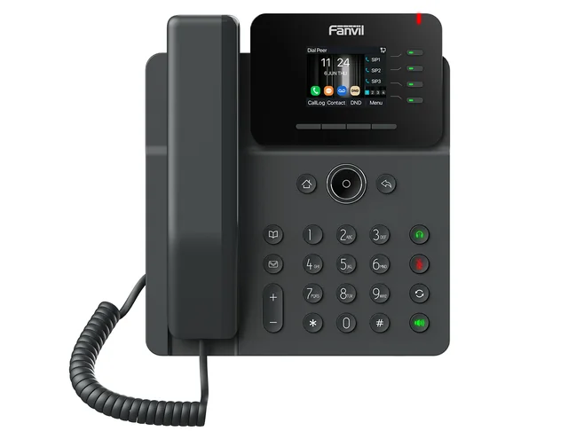 Fanvil V61G