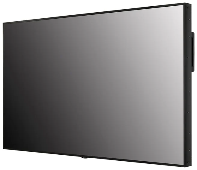 LG 75XS2E
