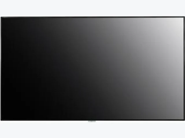 LG 98UM3F