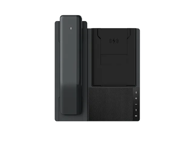 FANVIL LINKVIL DB20-H