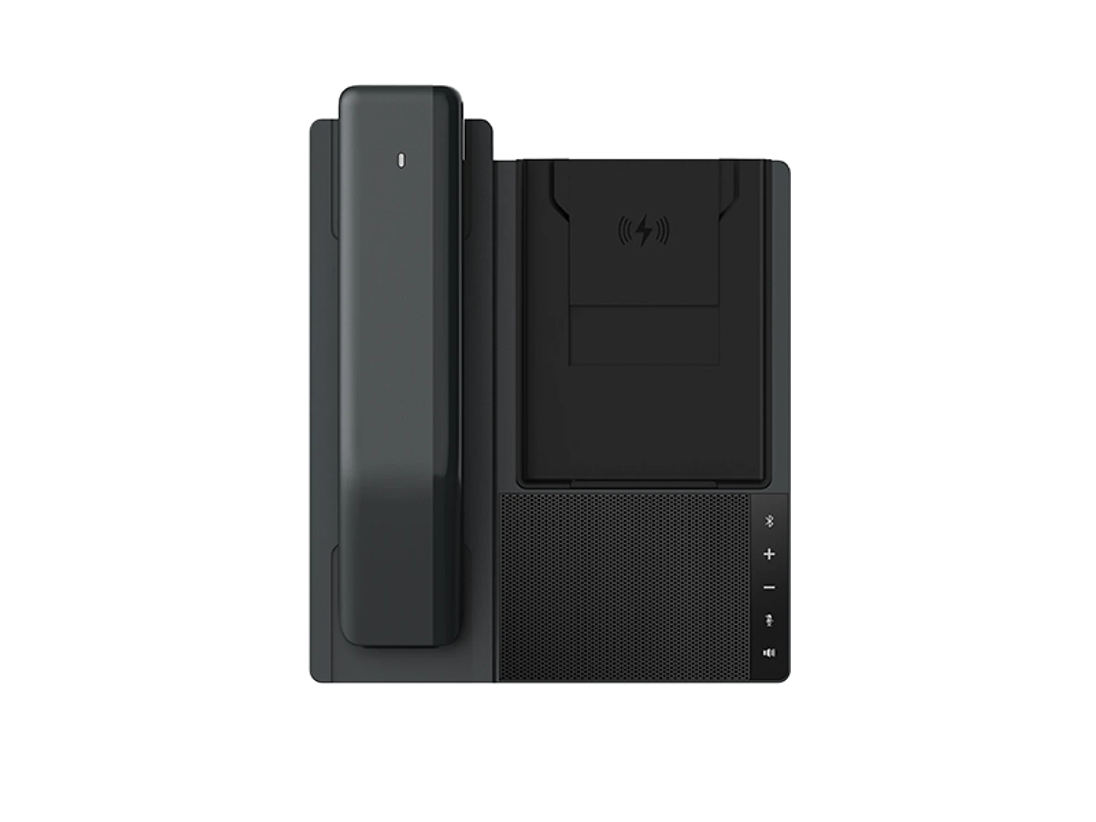 FANVIL LINKVIL DB20-H — vue principale
