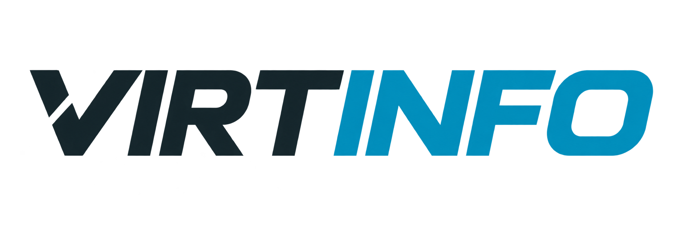 VIRTINFO